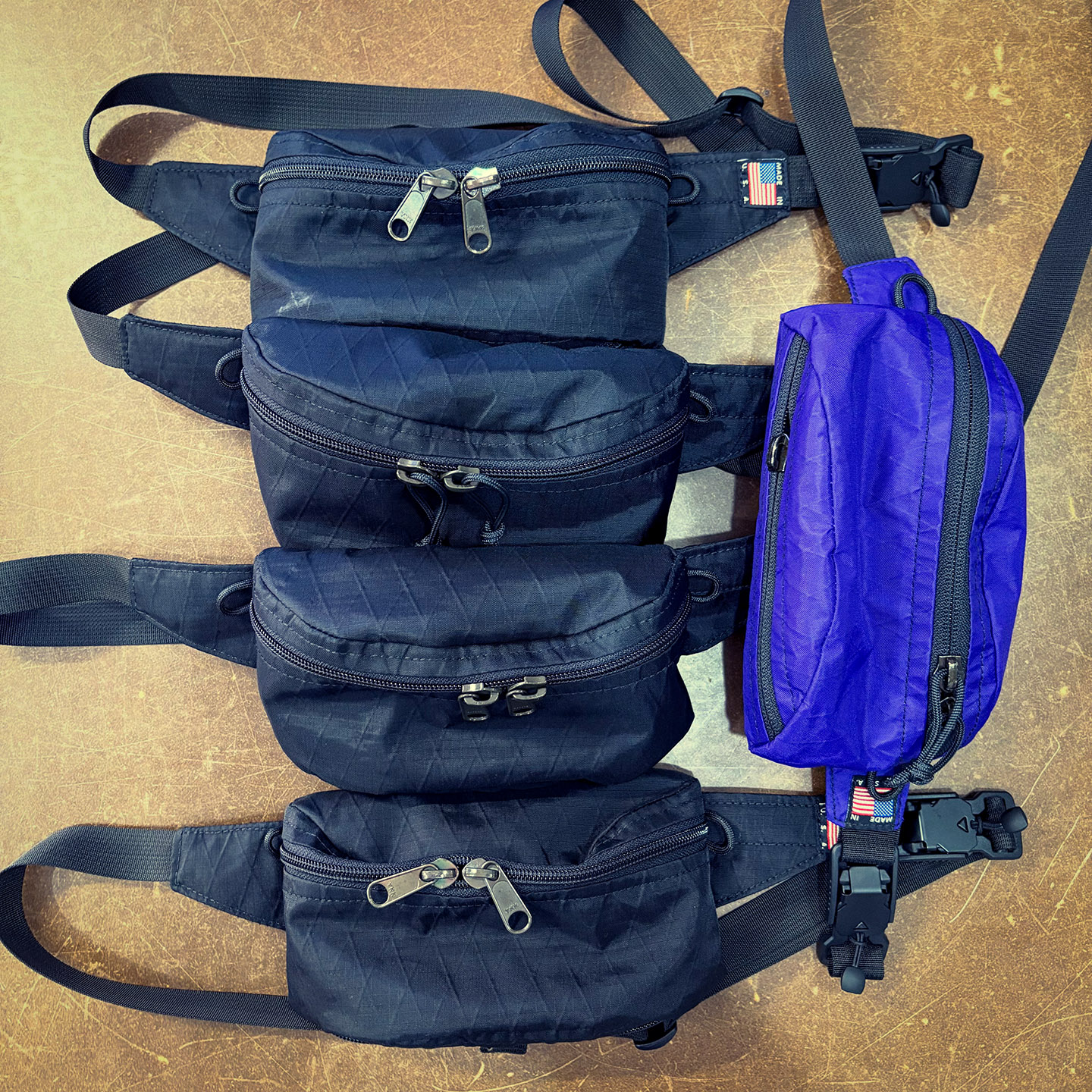 crossbody bags